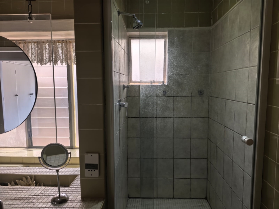 4 Bedroom Property for Sale in Parys Free State